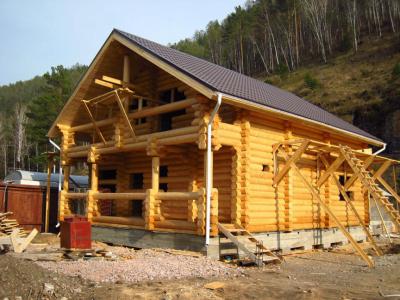 Armhole Vertical Thumbnails