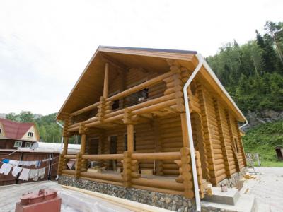 Armhole Vertical Thumbnails