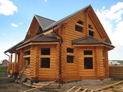 Armhole Vertical Thumbnails