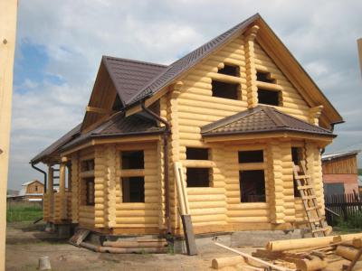 Armhole Vertical Thumbnails