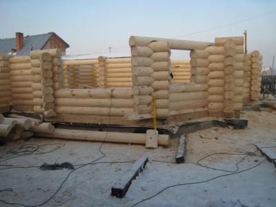 Armhole Vertical Thumbnails