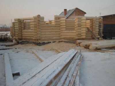 Armhole Vertical Thumbnails