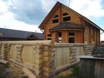 Armhole Vertical Thumbnails