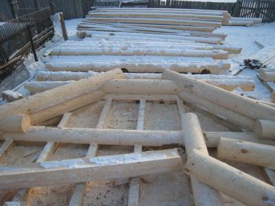 Armhole Vertical Thumbnails