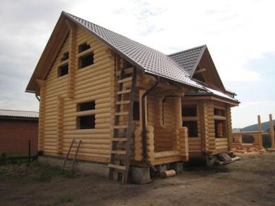 Armhole Vertical Thumbnails