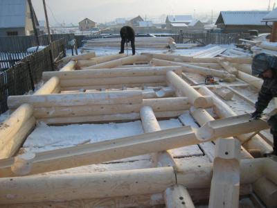 Armhole Vertical Thumbnails