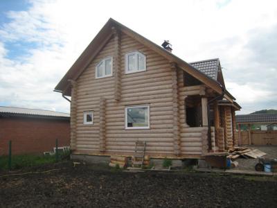 Armhole Vertical Thumbnails