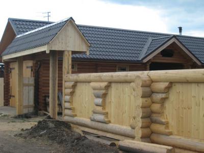 Armhole Vertical Thumbnails