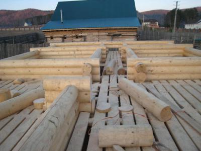 Armhole Vertical Thumbnails