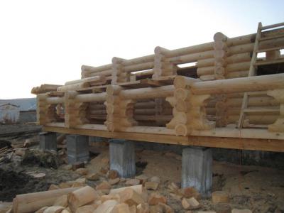 Armhole Vertical Thumbnails