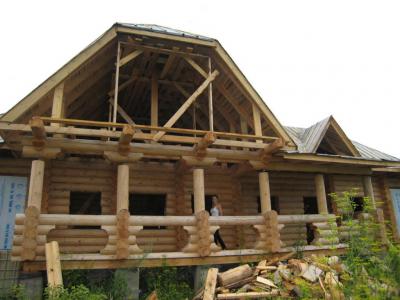 Armhole Vertical Thumbnails