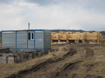 Armhole Vertical Thumbnails