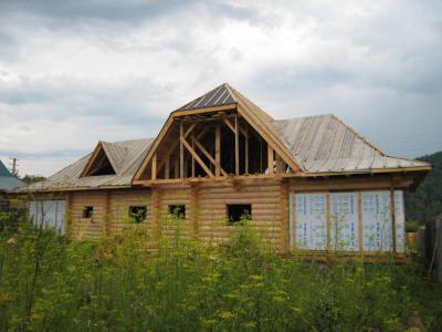 Armhole Vertical Thumbnails