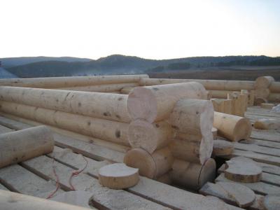 Armhole Vertical Thumbnails