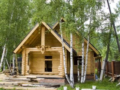 Armhole Vertical Thumbnails