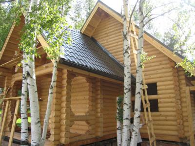 Armhole Vertical Thumbnails