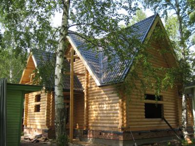 Armhole Vertical Thumbnails