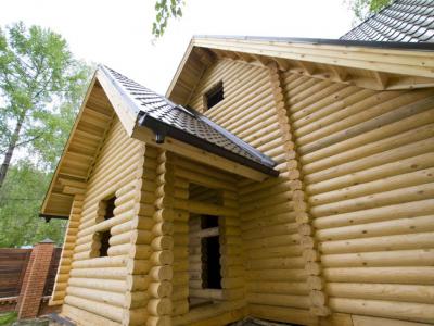 Armhole Vertical Thumbnails