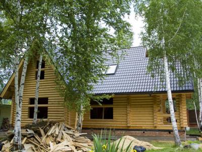 Armhole Vertical Thumbnails