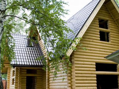 Armhole Vertical Thumbnails