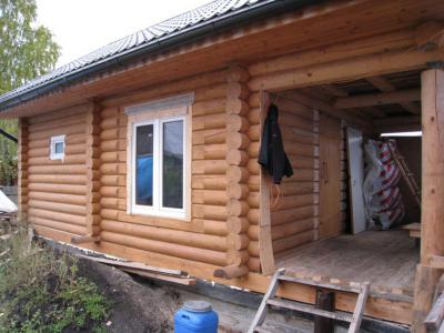 Armhole Vertical Thumbnails