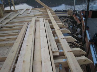 Armhole Vertical Thumbnails