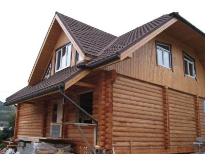 Armhole Vertical Thumbnails