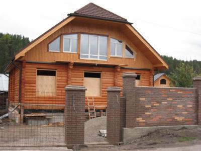 Armhole Vertical Thumbnails