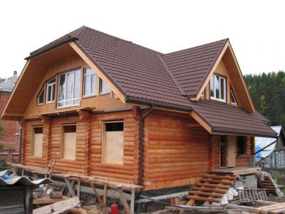 Armhole Vertical Thumbnails