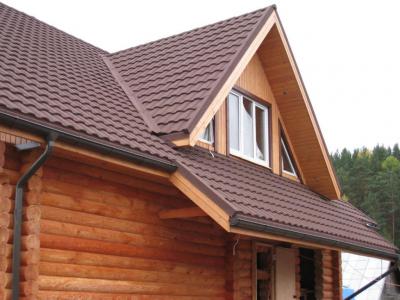 Armhole Vertical Thumbnails