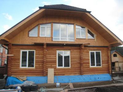 Armhole Vertical Thumbnails