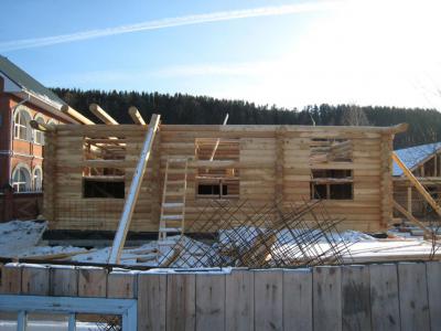 Armhole Vertical Thumbnails