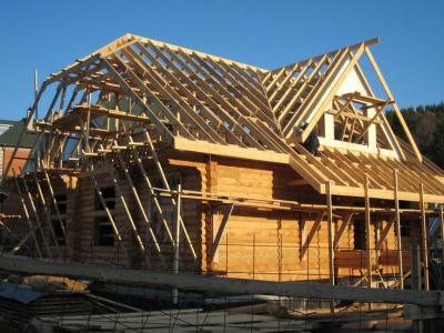 Armhole Vertical Thumbnails