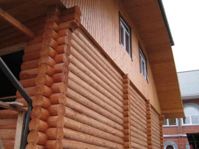 Armhole Vertical Thumbnails