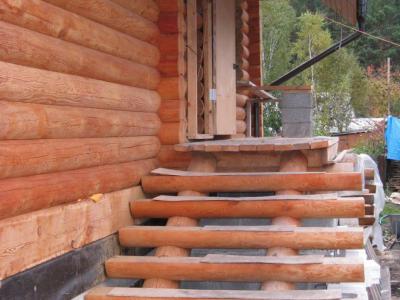 Armhole Vertical Thumbnails