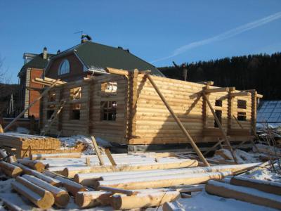 Armhole Vertical Thumbnails