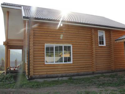 Armhole Vertical Thumbnails