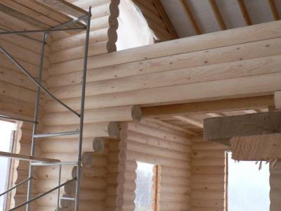 Armhole Vertical Thumbnails