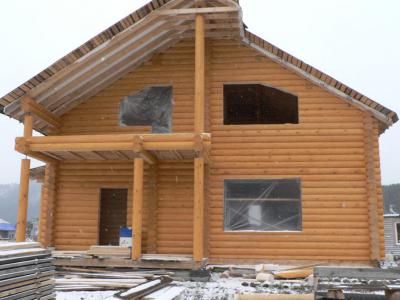 Armhole Vertical Thumbnails