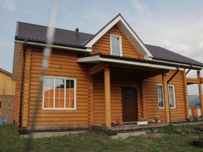 Armhole Vertical Thumbnails