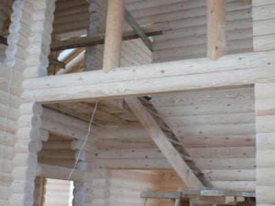 Armhole Vertical Thumbnails