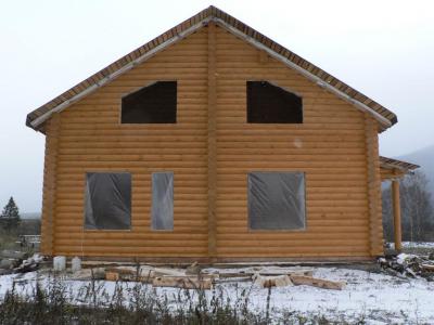 Armhole Vertical Thumbnails