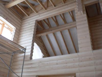 Armhole Vertical Thumbnails