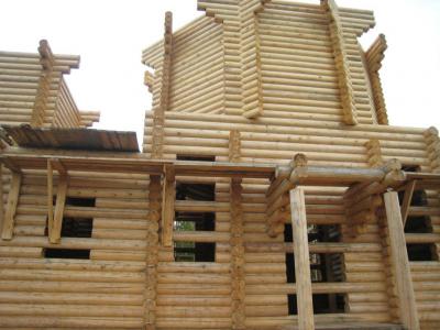 Armhole Vertical Thumbnails