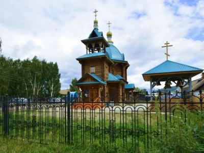 Armhole Vertical Thumbnails