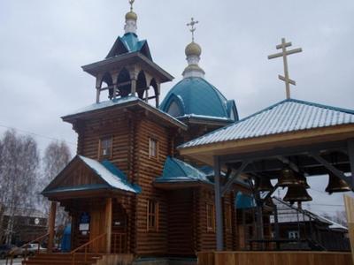 Armhole Vertical Thumbnails