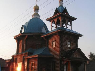 Armhole Vertical Thumbnails