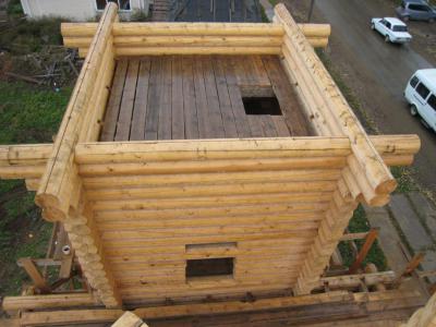 Armhole Vertical Thumbnails