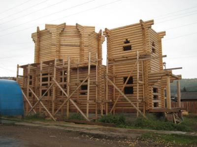 Armhole Vertical Thumbnails