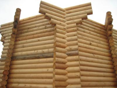 Armhole Vertical Thumbnails